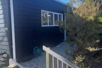 181a Baddeleys Beach Road, Tawharanui Peninsula