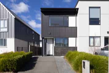 6/130 Richmond Street, Petone