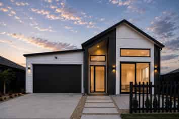 3 Lamont Street, Milldale