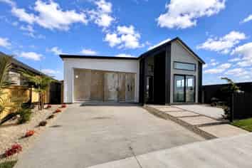 3 Lamont Street, Milldale