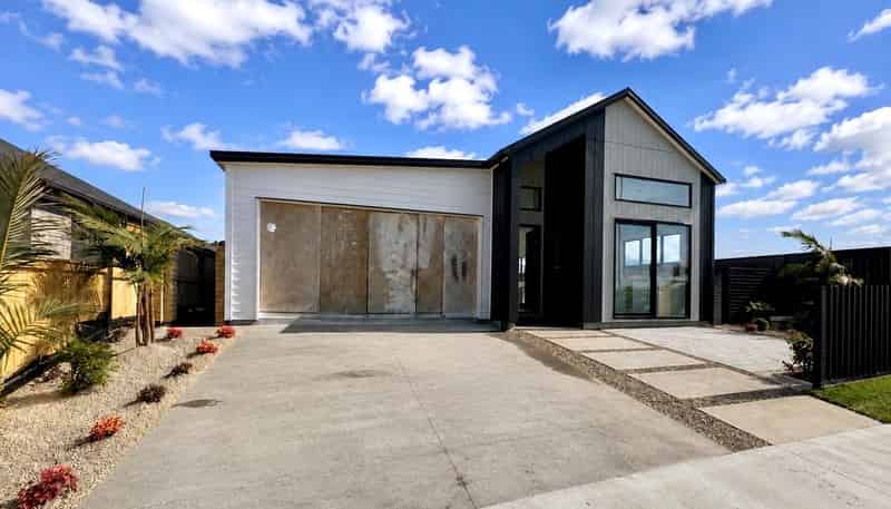 3 Lamont Street, Milldale