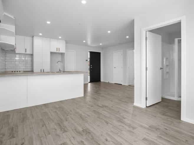 2/18 Betley Crescent, Fairview Downs