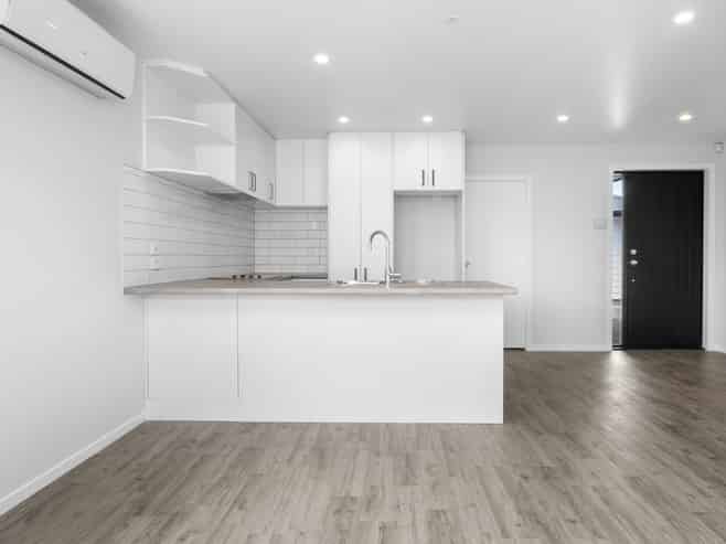 2/18 Betley Crescent, Fairview Downs