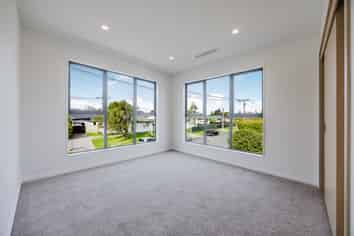 1-4/16 Osprey Street, Pakuranga