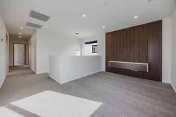 1-4/16 Osprey Street, Pakuranga