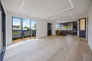 1-4/16 Osprey Street, Pakuranga