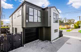1-4/16 Osprey Street, Pakuranga