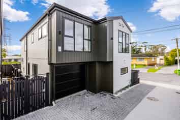 1-4/16 Osprey Street, Pakuranga