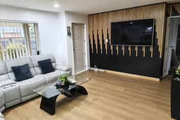 1 Cashmore Place, Flat Bush