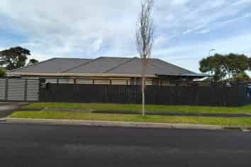 1 Cashmore Place, Flat Bush