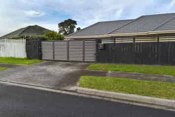 1 Cashmore Place, Flat Bush