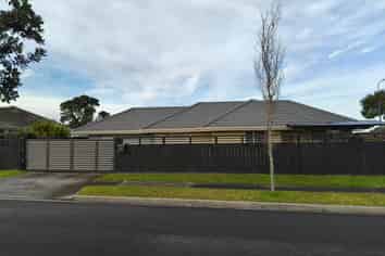 1 Cashmore Place, Flat Bush