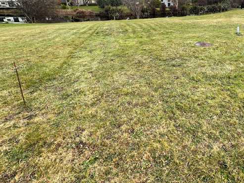 4 Miro Park Lane, Ohakune