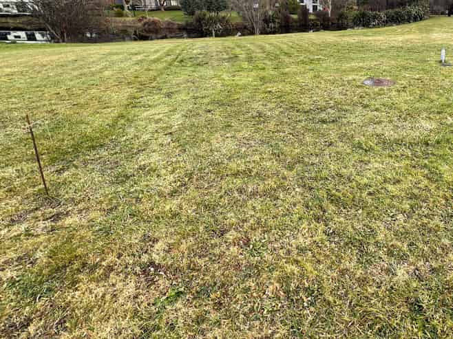 4 Miro Park Lane, Ohakune