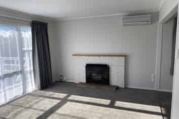 Bay of Plenty - Address withheld