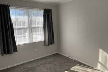 Bay of Plenty - Address withheld