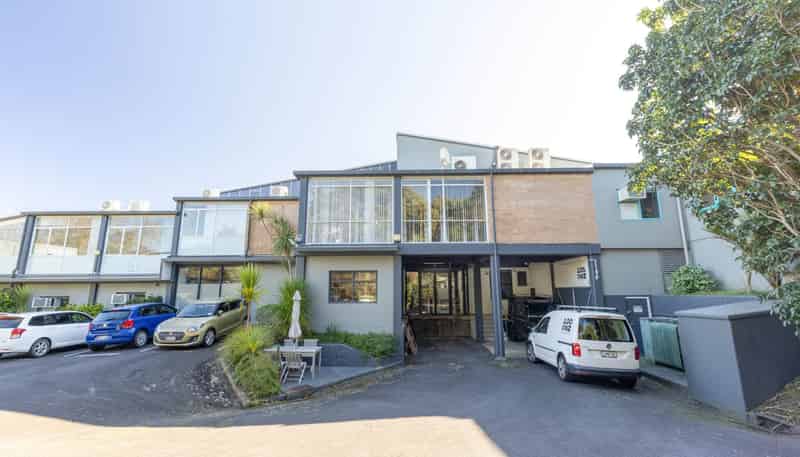 Unit C/162 Mokoia Road, Birkenhead