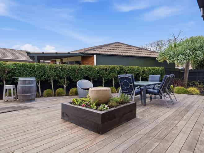 19 Lantana Place, Mount Maunganui