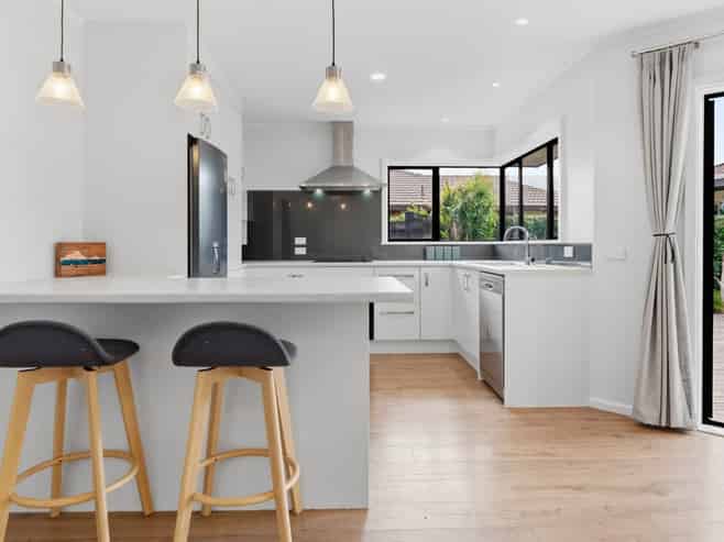 19 Lantana Place, Mount Maunganui