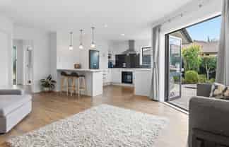 19 Lantana Place, Mount Maunganui