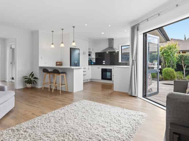 19 Lantana Place, Mount Maunganui