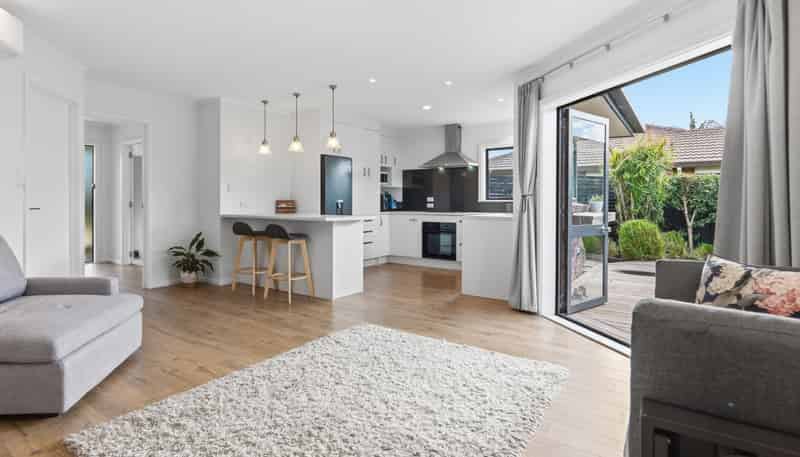19 Lantana Place, Mount Maunganui