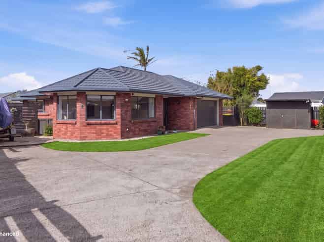 19 Lantana Place, Mount Maunganui