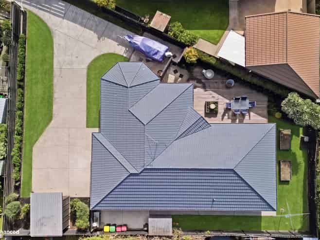 19 Lantana Place, Mount Maunganui