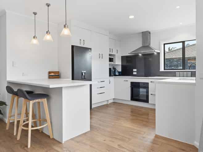 19 Lantana Place, Mount Maunganui