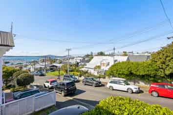10 Seymour Street, Saint Marys Bay