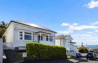 10 Seymour Street, Saint Marys Bay