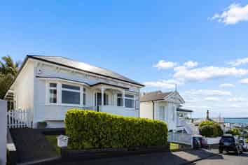 10 Seymour Street, Saint Marys Bay