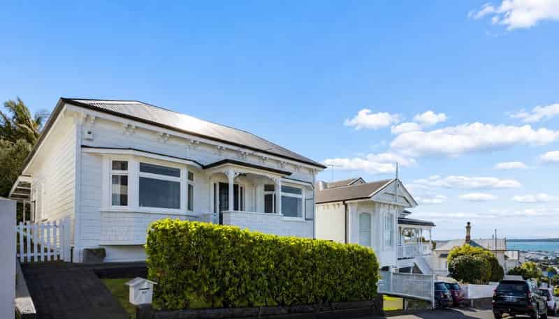 10 Seymour Street, Saint Marys Bay