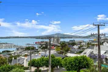 10 Seymour Street, Saint Marys Bay