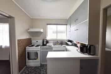 3/63 Peace Street, Whakatane