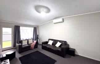 3/63 Peace Street, Whakatane