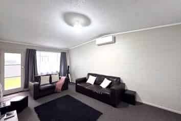 3/63 Peace Street, Whakatane
