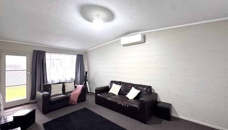 3/63 Peace Street, Whakatane