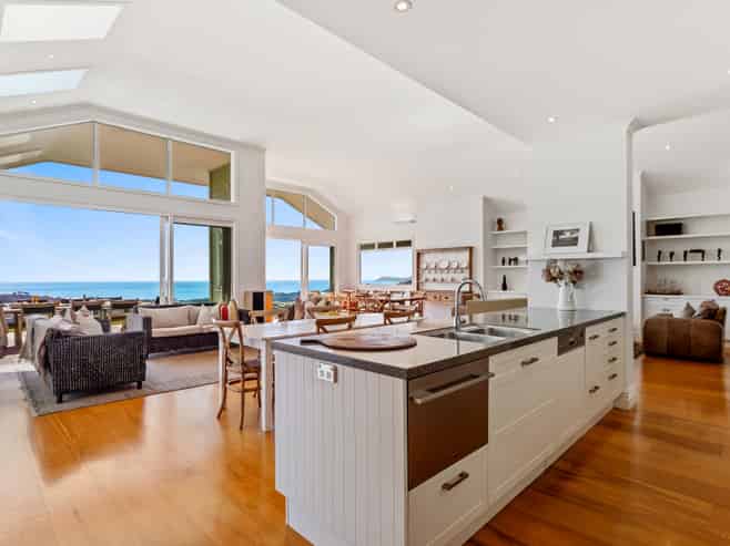 1612K Pakiri Road, Pakiri