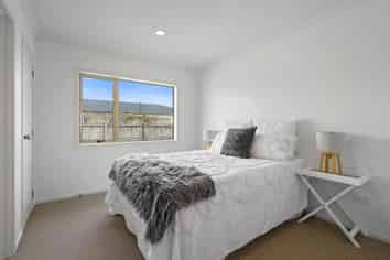 56A Noel Street, Cambridge