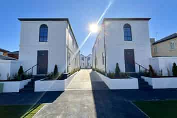 2/35 Eversleigh Street, Saint Albans