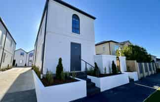 2/35 Eversleigh Street, Saint Albans