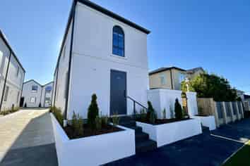 2/35 Eversleigh Street, Saint Albans