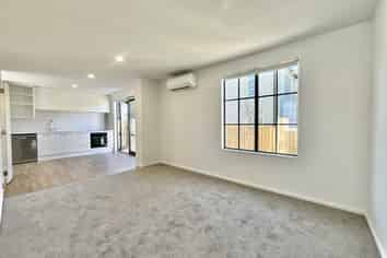 2/35 Eversleigh Street, Saint Albans