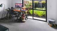 Open gallery