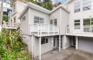 14a Crieff Street, Northland