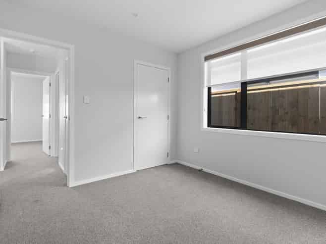 3/55 Mahoe Street, Melville