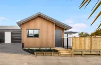 3/55 Mahoe Street, Melville
