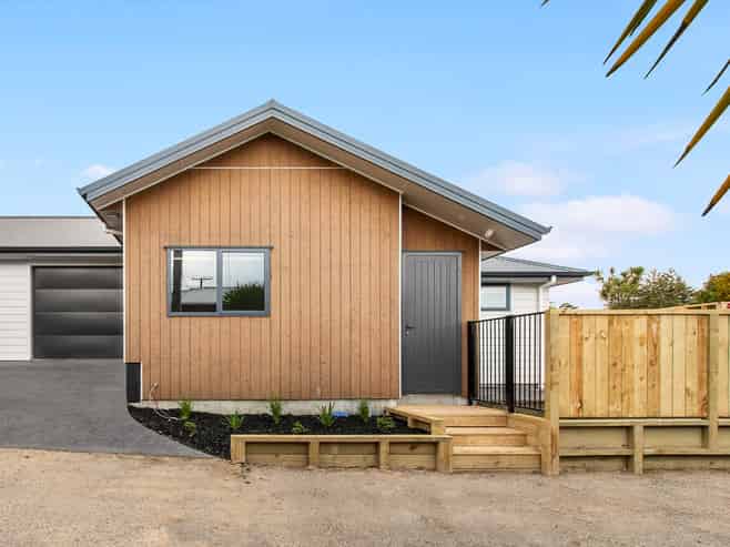 3/55 Mahoe Street, Melville