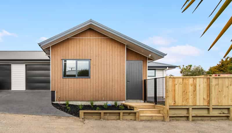 3/55 Mahoe Street, Melville